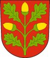 Znak