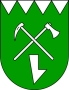 Znak