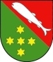 Znak