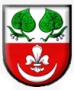 Znak