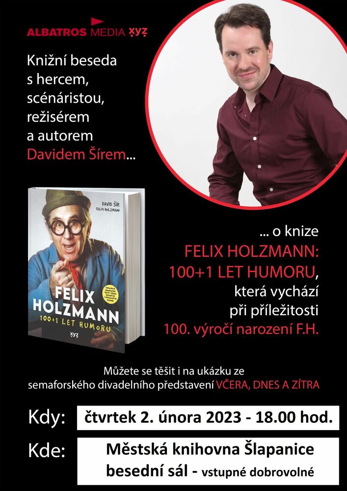 Plakát