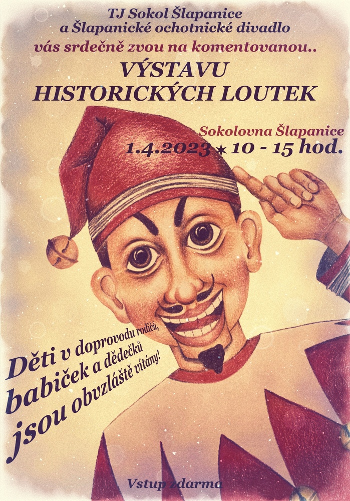 Plakát