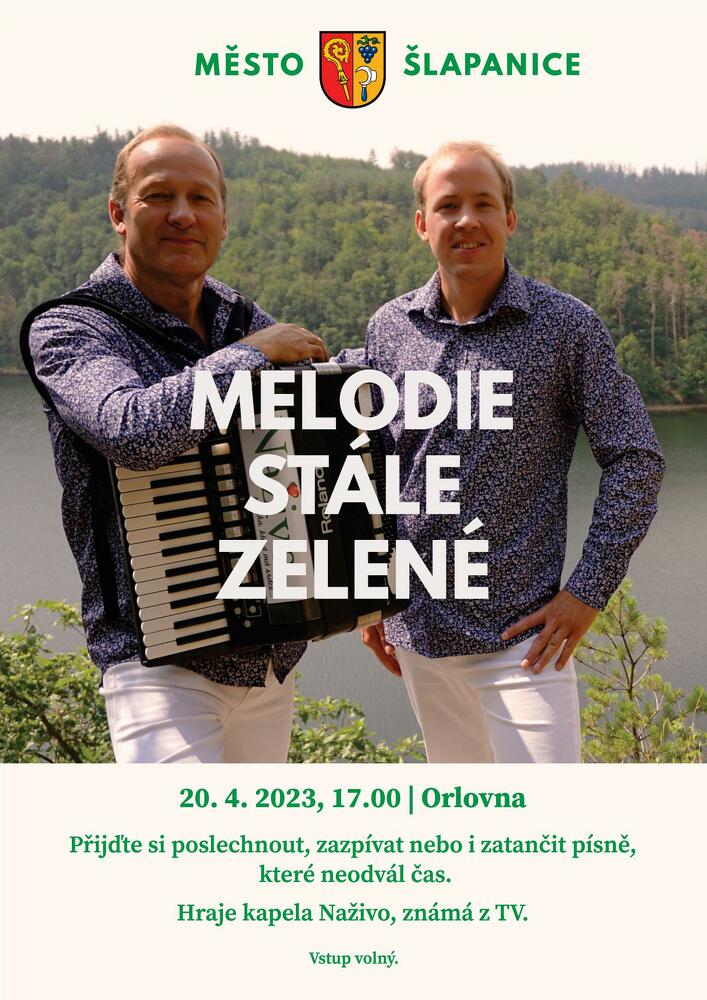 Plakát