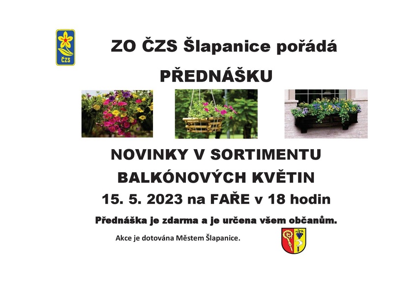 Plakát
