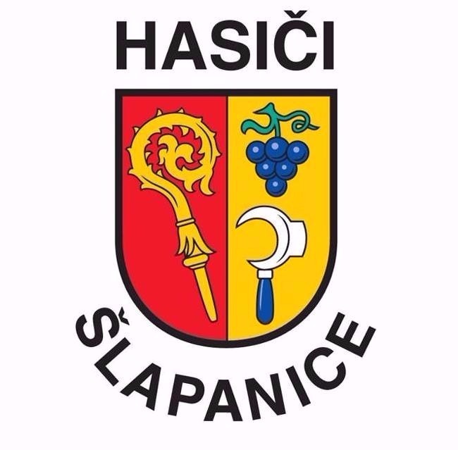 Hasiči Šlapanice