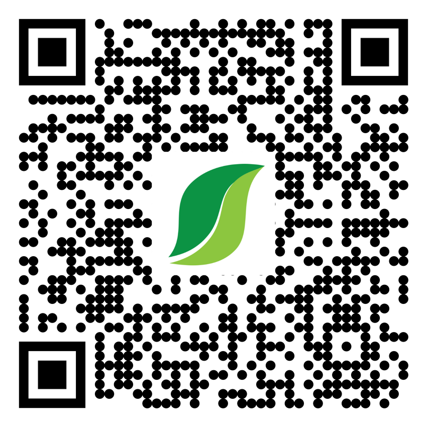 android_app