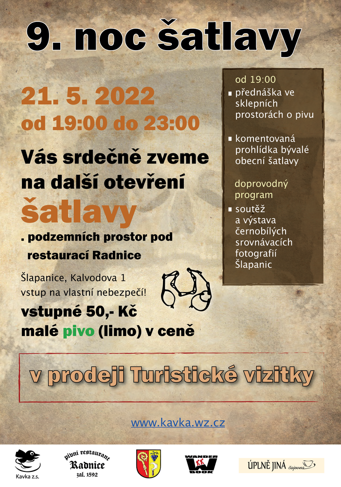 Plakát