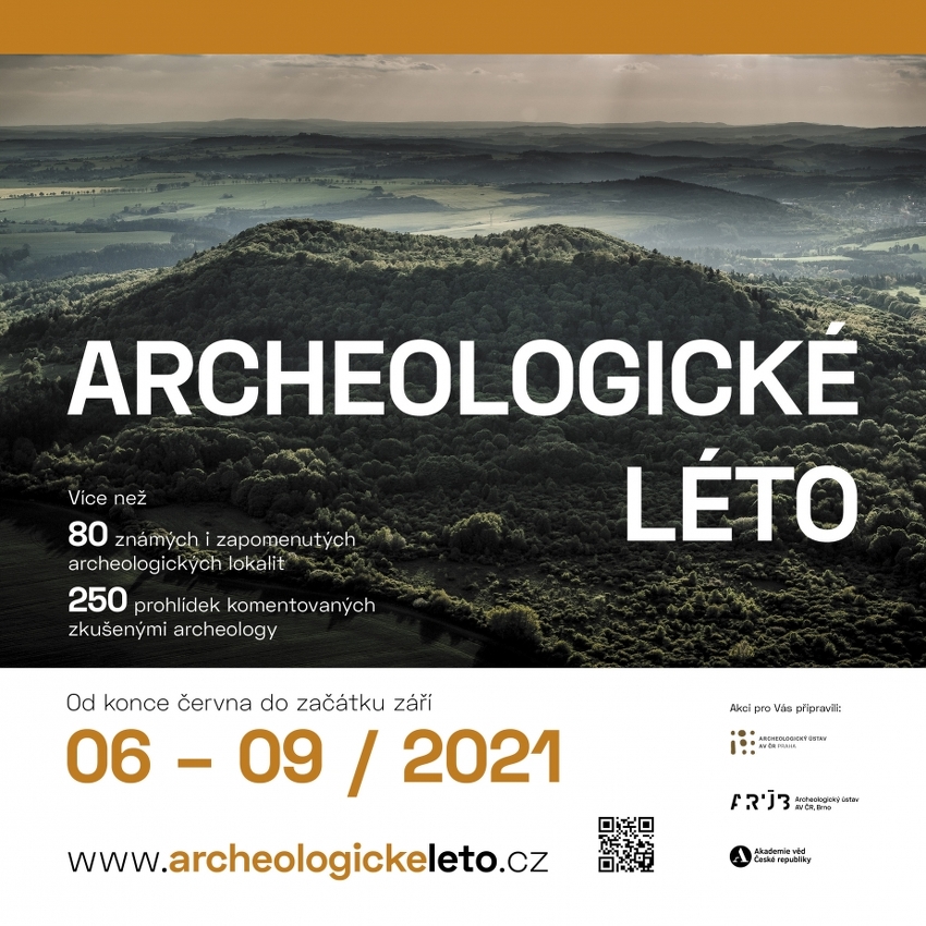 ARUB_Archeologicke_leto_2021_490x490-1-925x925