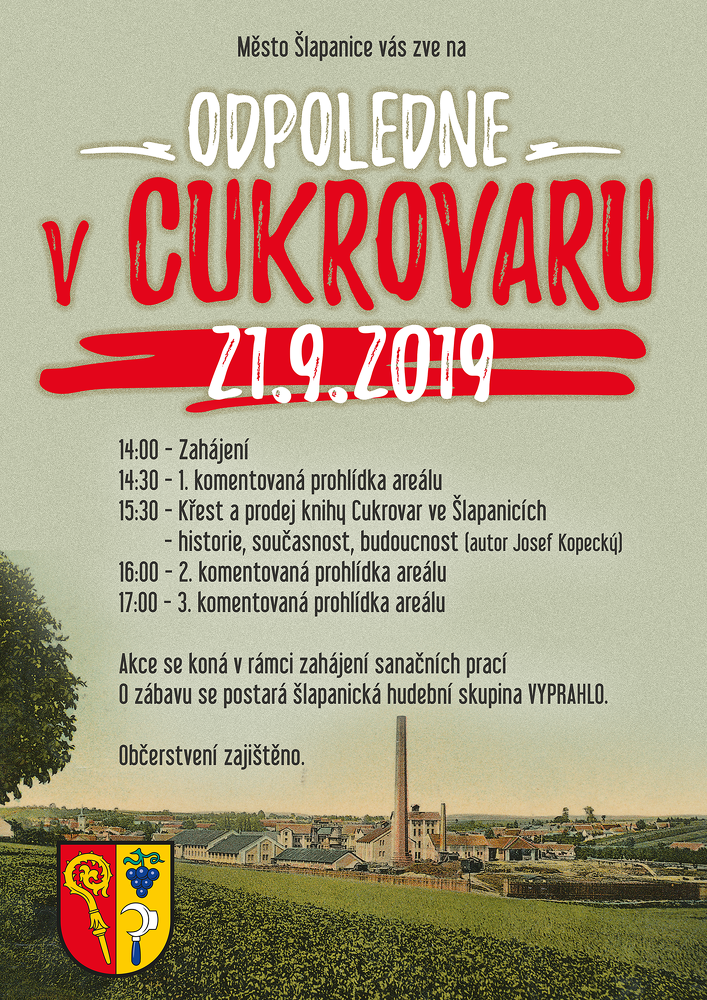 Plakát
