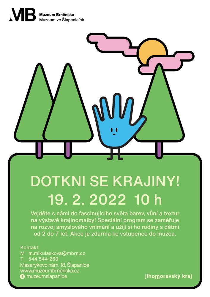 Plakát