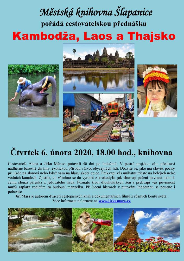 Plakát