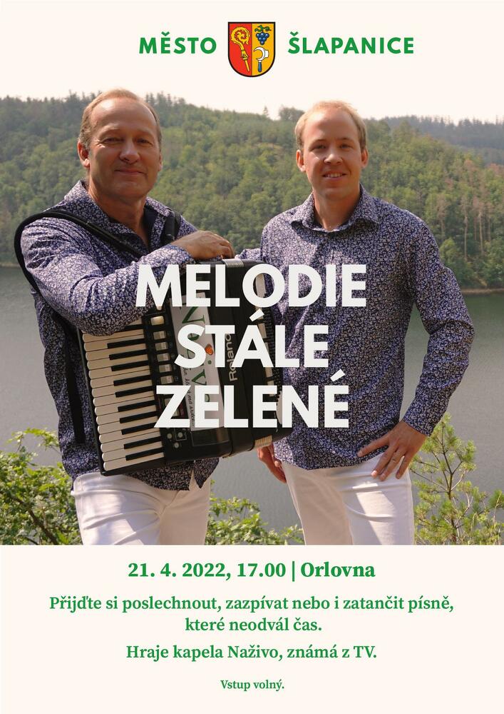 Plakát
