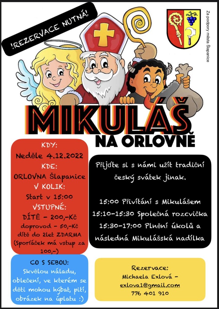 Plakát