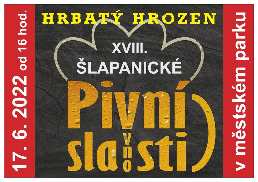 Plakát