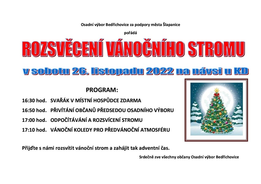 Plakát