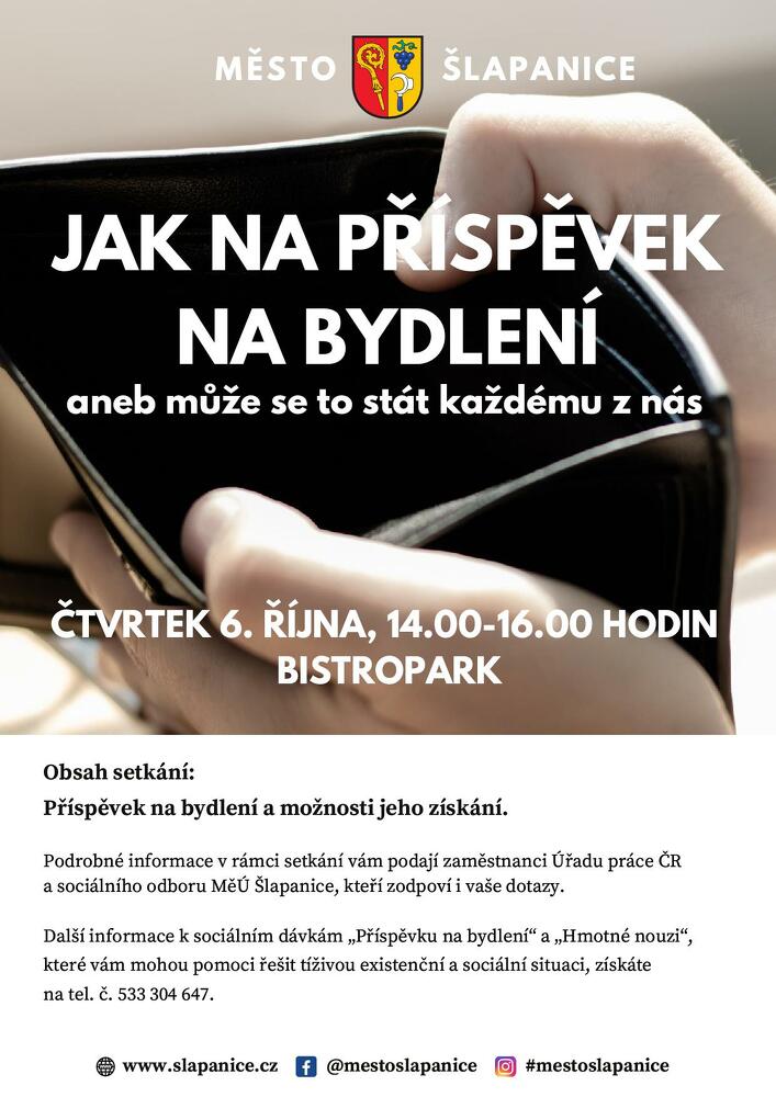 Plakát