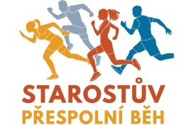 Starostův přespolní běh