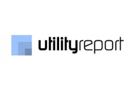 Bezplatná služba UtilityReport