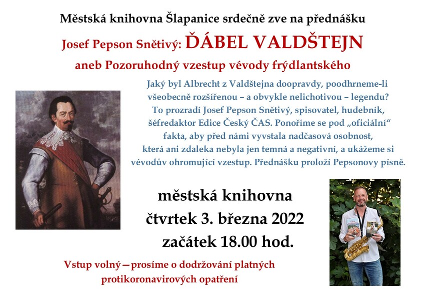 Plakát