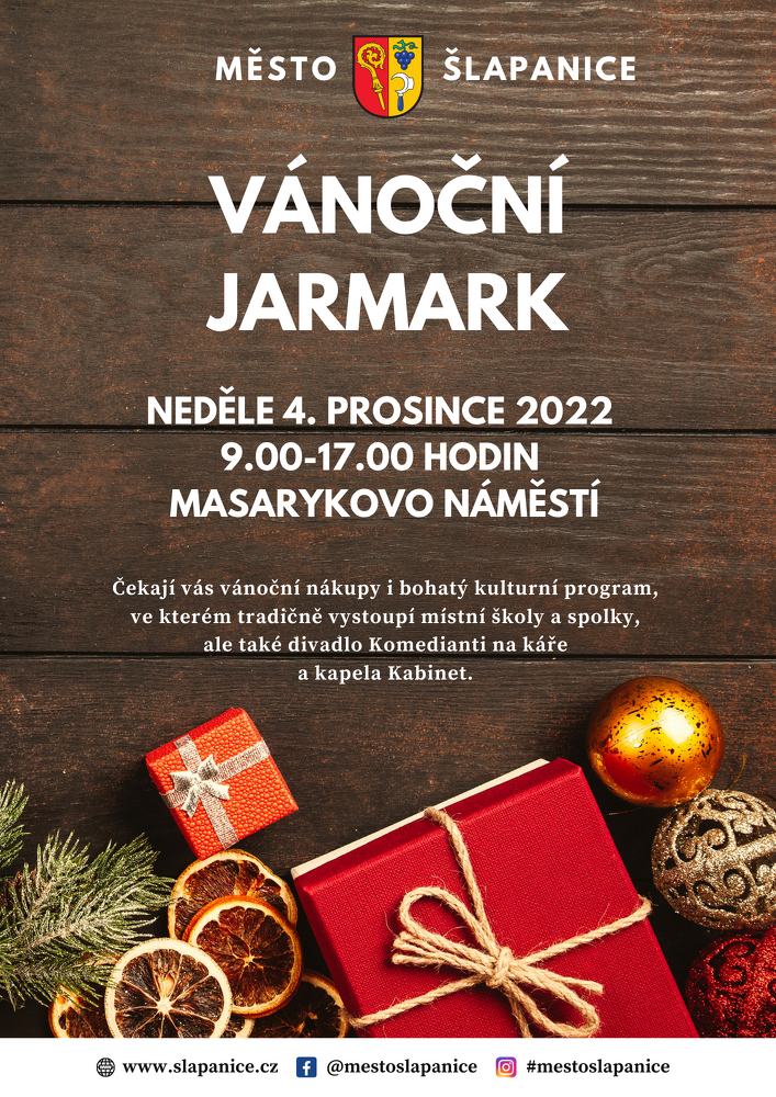 Plakát