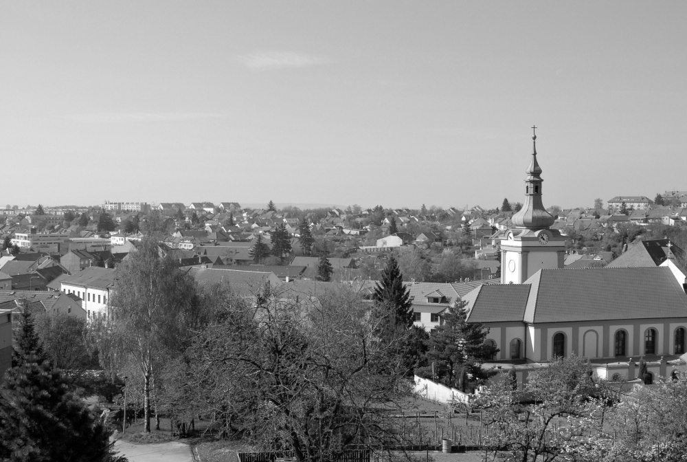 Výchozí obrázek