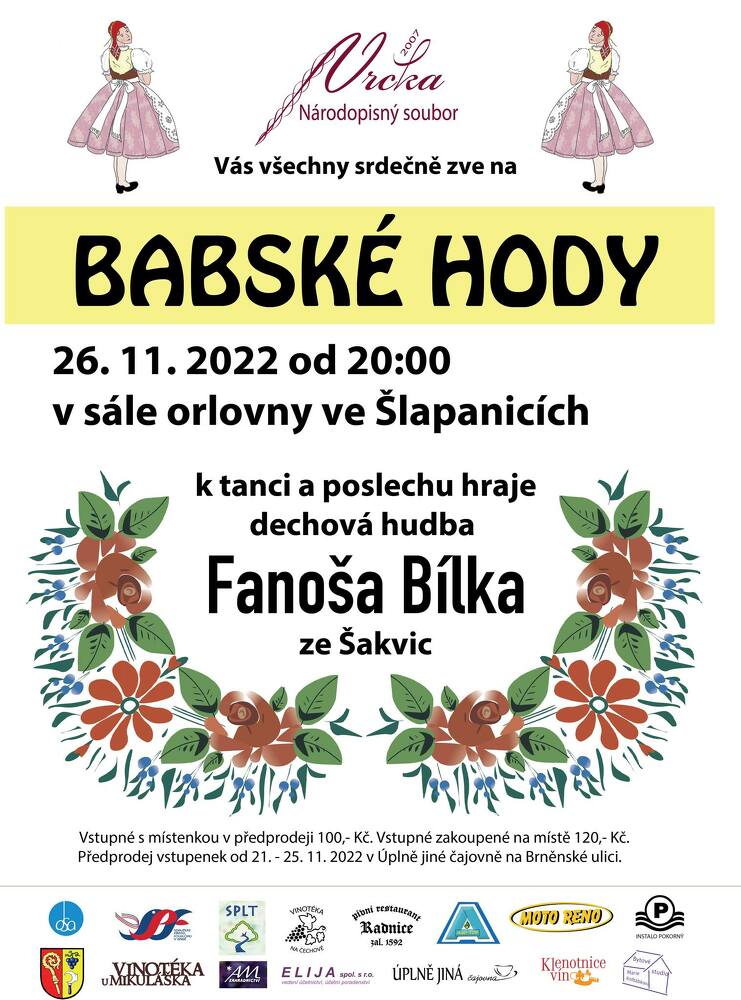 Plakát