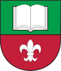 Znak