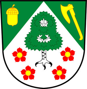 Znak