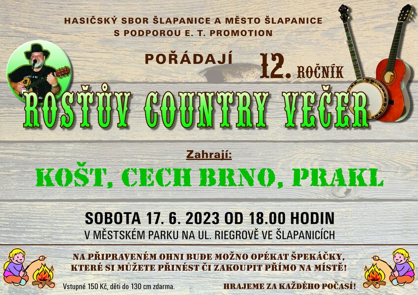 Plakát