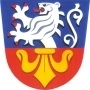 Znak