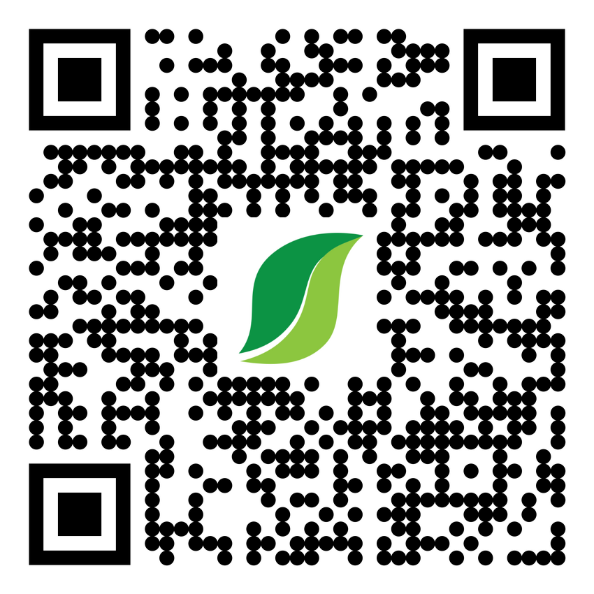 ios_app