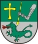 Znak