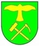 Znak