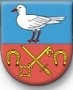 Znak