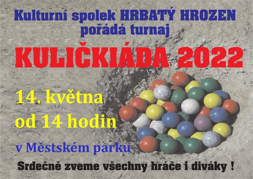 Plakát