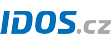 Idos.cz