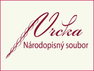Logo Vrčka