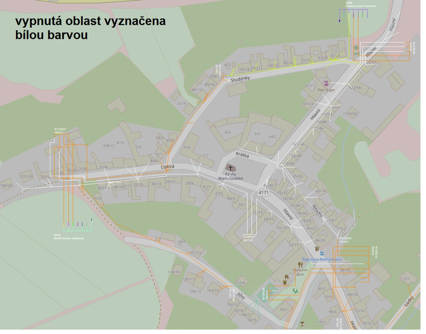 Mapka