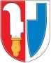 Znak