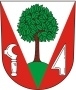 Znak