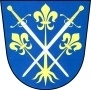 Znak