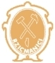 Znak