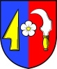 Znak