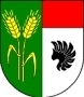 Znak