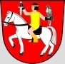 Znak
