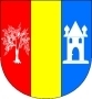 Znak