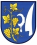 Znak