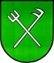 Znak
