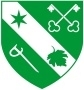 Znak