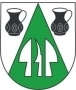 Znak